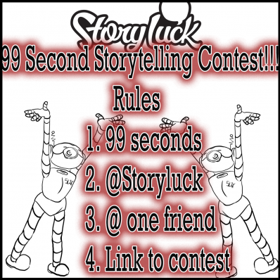 Rules for contest